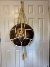 Handpan Accessory, Handpan