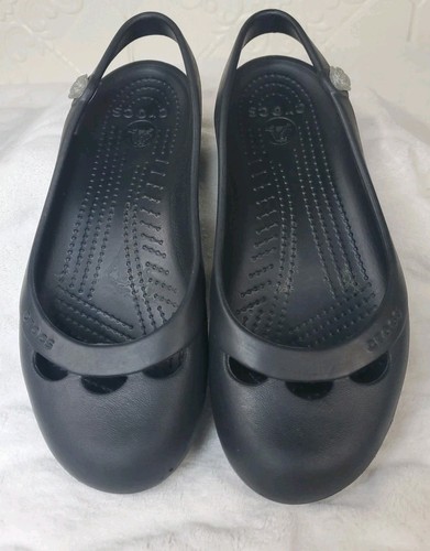 Crocs women jayna - crocs, women's
