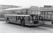 Red & White U1466 JAX114D