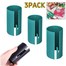 3Pcs Sliding Wrapping Paper