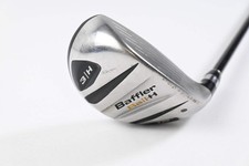 Cobra Baffler Rail-H #3 Hybrid