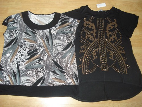 Rogers roger collection - collection, x2