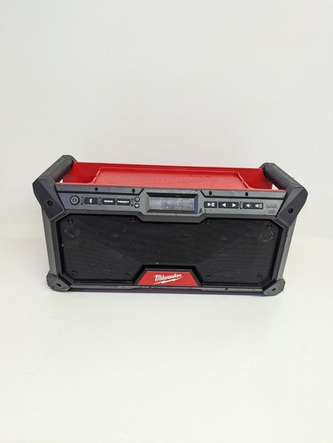 Milwaukee m18 raddab - milwaukee, raddab+g2
