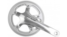 Shimano Alfine S501 8/9 Spd