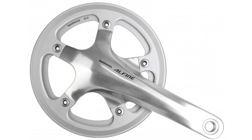 Shimano alfine s501 - shimano,