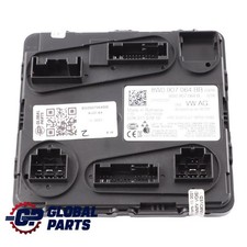 Audi A4 B9 BCM Body Comfort