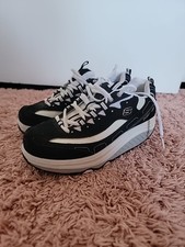 Skechers Shape Ups Walking