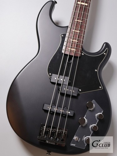 Yamaha bb734a mtbl - yamaha, matte