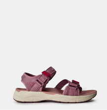 Karrimor Falmouth Sandals