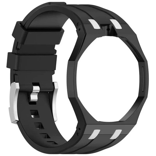 Swatch royal pop custom - pop,