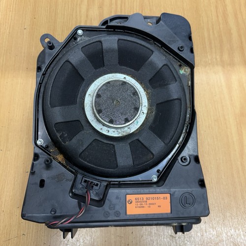 Genuine bmw series f34 - genuine,