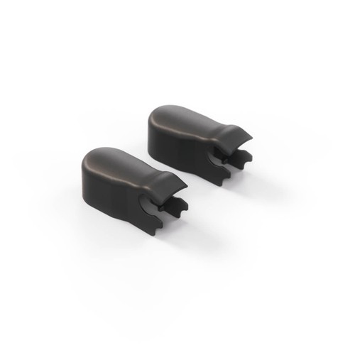 Saab 900 front wiper - saab,