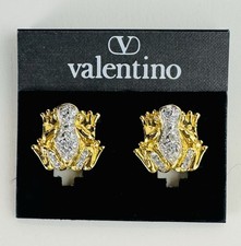 RARE Vintage Designer 1990