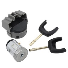 FOR FORD TRANSIT MK7 IGNITION