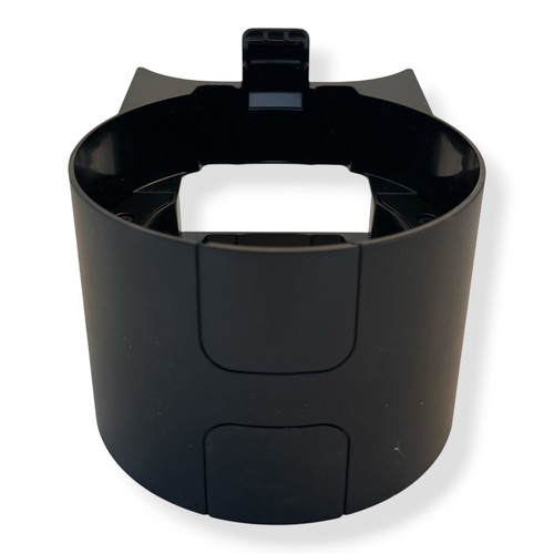 Dyson wash centre tank - wash,