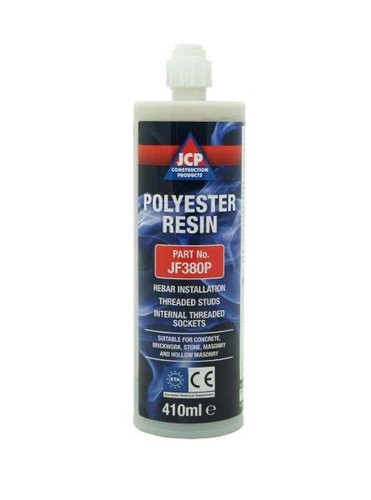 Jcp polyester resin chemical - jcp,