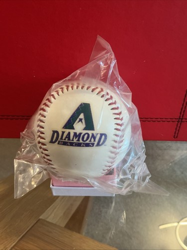 Arizona diamondbacks mlb - arizona,