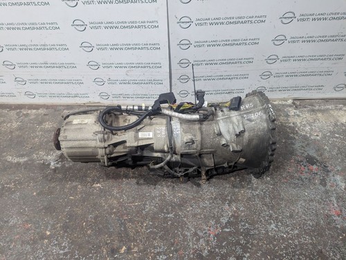 Range rover sport l320 - sport,