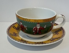 Royal Doulton Fine China