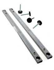 Hotpoint/ Indesit/ Whirlpool Integrated Washing Machine Base Kit C00084867