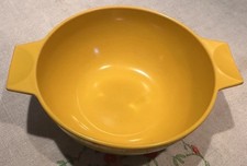 Melaware Melamine Sunshine