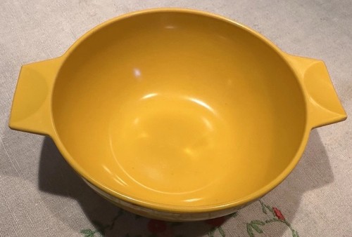 Melaware melamine sunshine - melaware,
