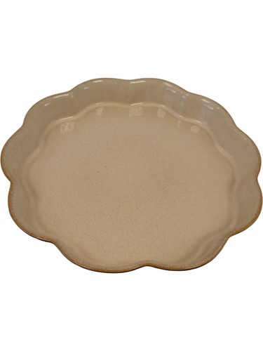 Denby bakewell round stoneware - denby,
