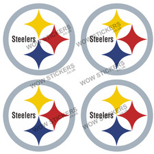 Pittsburgh Steelers American