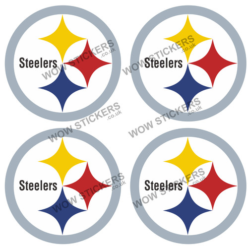Pittsburgh steelers american - pittsburgh,