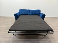 Taylor Fabric 2 Seater Sofa