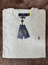 Polo Ralph Lauren Men’s