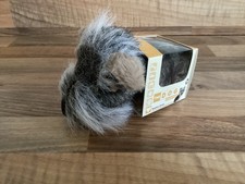 Eaglemoss The Dog Artlist