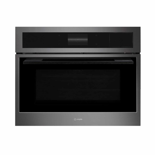 Caple cms260gm smart combi - cms260gm,