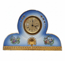 Vintage Staffordshire