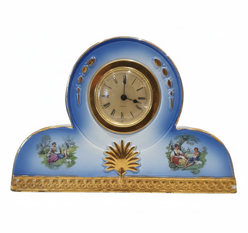 Vintage staffordshire - vintage,