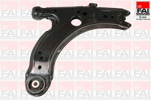 Fai front wishbone for golf - fai,