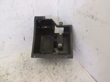 PEUGEOT V-CLIC 2012 SCOOTER / MOPED BATTERY TRAY