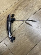 MINI COUNTRYMAN R60 R61 -