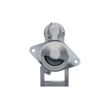 Starter Motor For Vauxhall