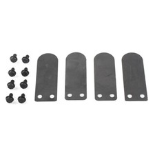 Air Compressor Reed Valve Kit