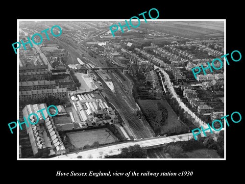 Old large historic - historic, photo