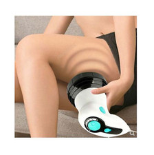 Electric Body Massager