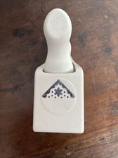 Martha Stewart Paper Punch