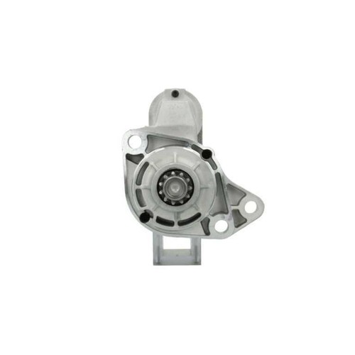 Starter motor for golf - starter,