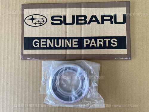 Subaru legacy be9e bh5e - subaru, bt9g