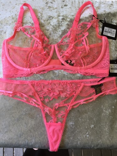 Honey birdette sabrina candy - honey,