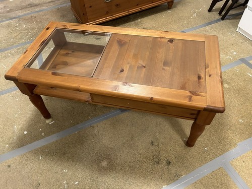 Marks spencer french pine - spencer,