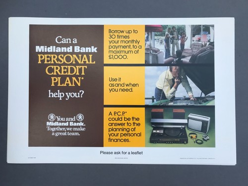 1978 midland bank personal - midland,