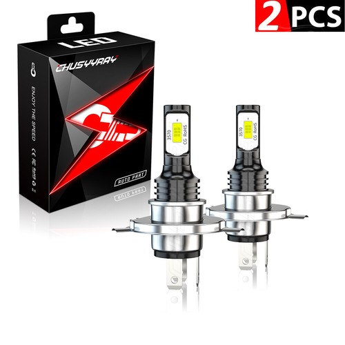 Ultra bright led - led, headlight