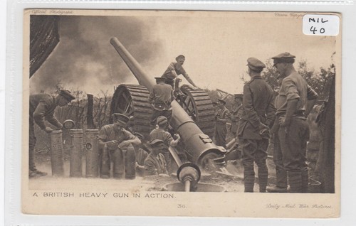 World war daily - world,